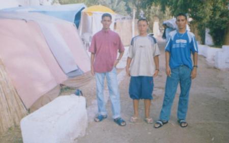 RABAT